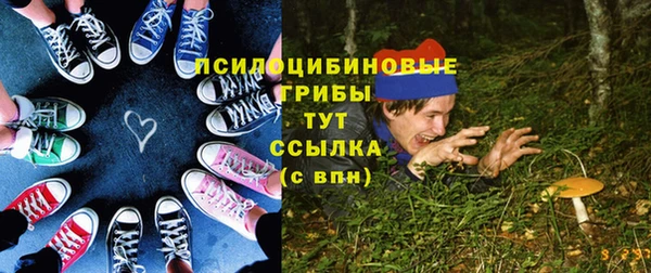 синтетический гашиш Новозыбков