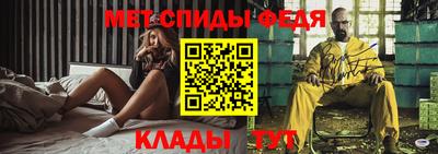 дурь Азнакаево