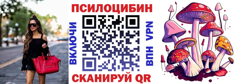 Галлюциногенные грибы прущие грибы  купить наркотики цена  Алексин 