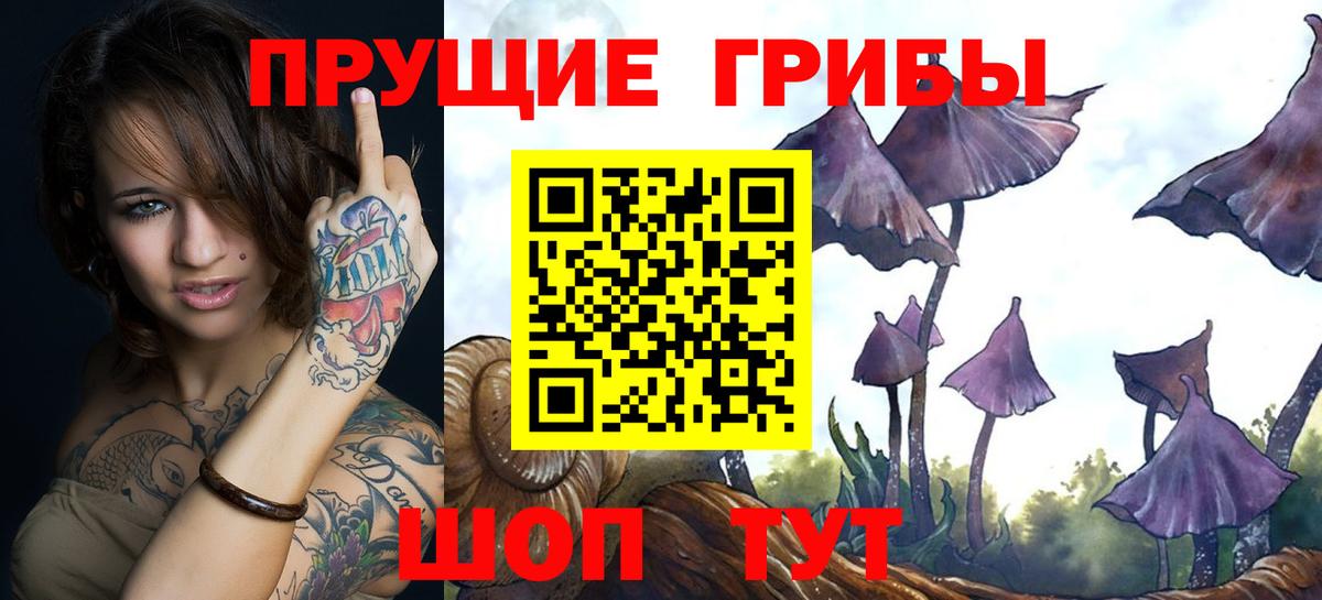 Мефедрон  Cocaine  Бошки Шишки  МЕФ кристаллы  Алексин  ГАШИШ  Метадон  Вход с VPN  ГАШИШ 